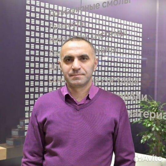 Переводчик с турецкого языка