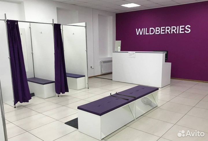 Ремонт коммерческих помещений / Срочные заказы