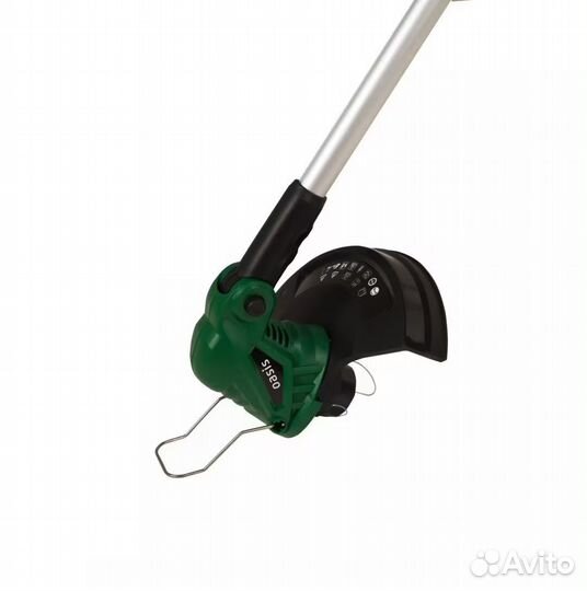 Триммер электрический 500Вт