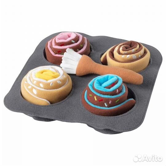 Посуда, овощи, продукты, пицца IKEA