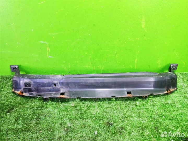 Пыльник кузова Chevrolet Spark (M300) 2010