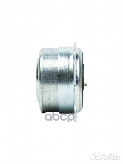 Z13927 подушка кпп левая Opel Astra/Zafira 1.2