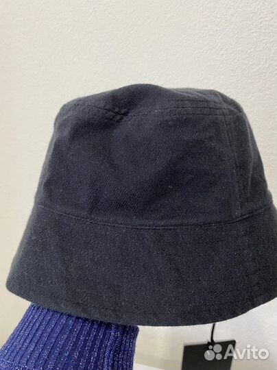 Панама (шляпа) Boss размер М наличие одна