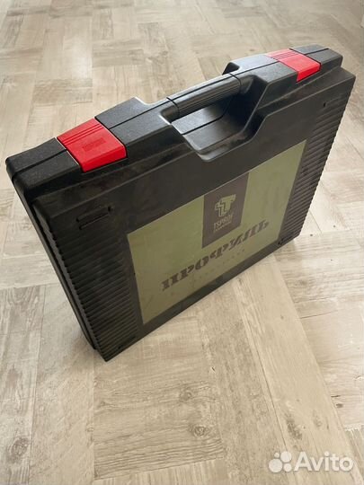 Заточное устройство К03