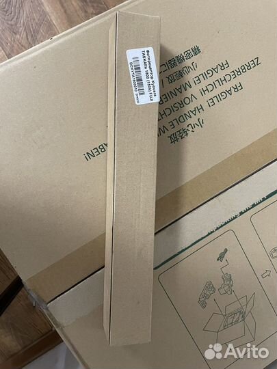 Фоторецептор Kyocera taskalfa 1800