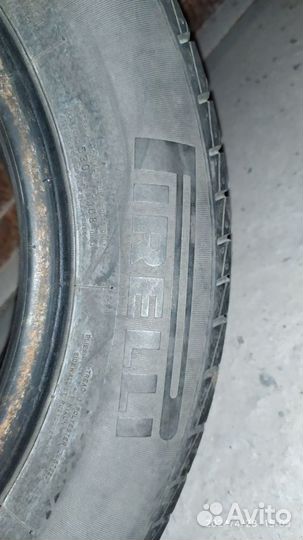 Pirelli Cinturato P1 185/65 R14