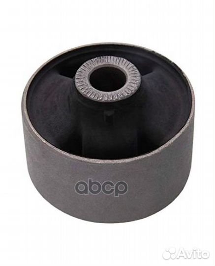 Сайлентблок переднего рычага задний SPG10 5458