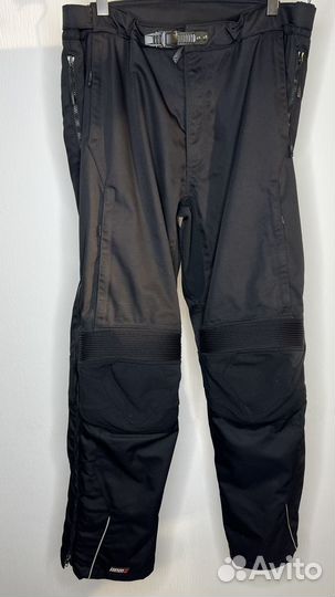 Штаны BRP CAN-AM, размер 2XL