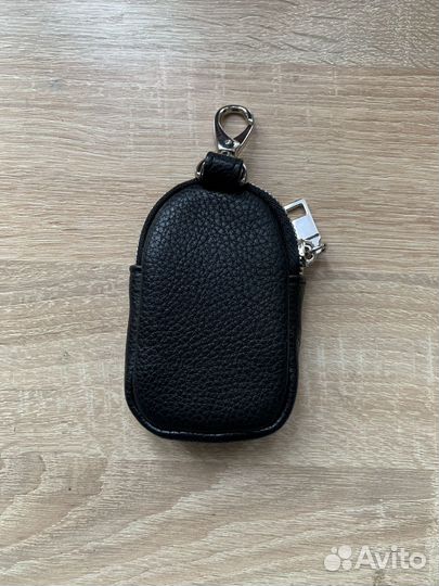 La routine airpods bag