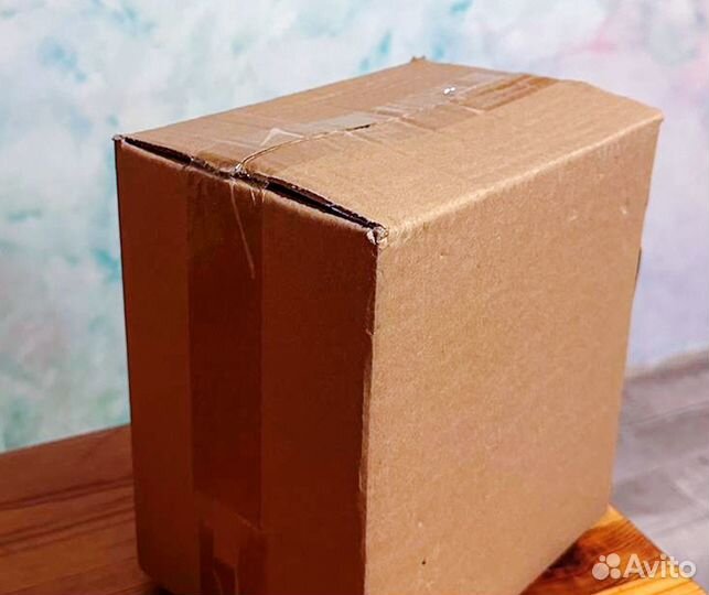 Книги Гарри Поттер Росмэн комплект 7 книг