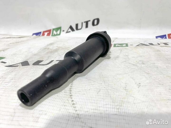 Startvolt Катушка зажигания audi VW golf 7 A3 octa