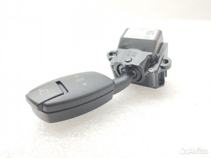 Переключатель круиз-контроля Bmw 6-Series E63 2007