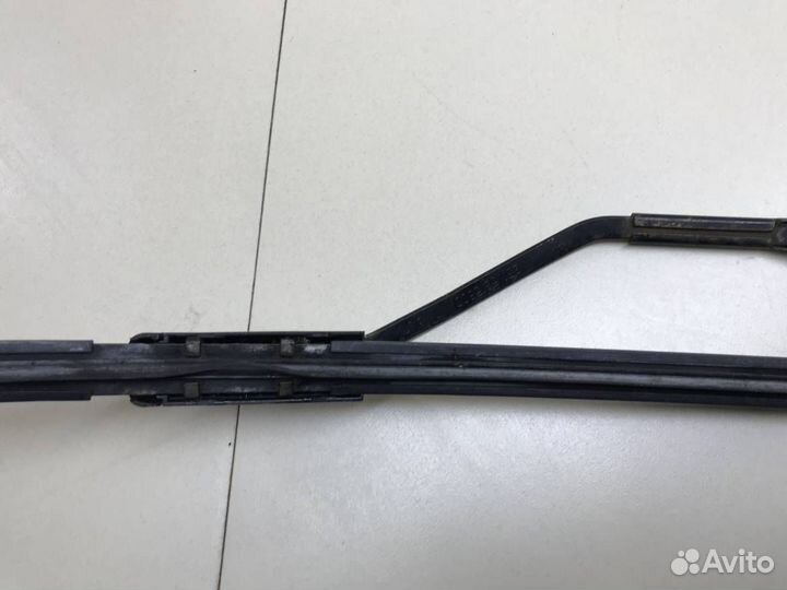 Поводок стеклоочистителя передний левый Hyundai So