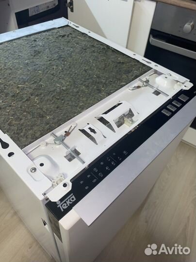 Посудомоечная машина бу