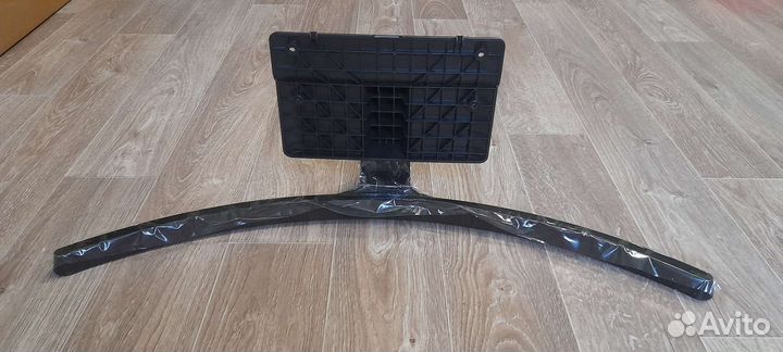 Подставка под телевизор LG 43 дюйма 43UK6500