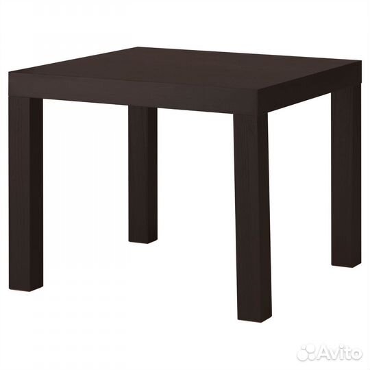 Столик IKEA 5555 см