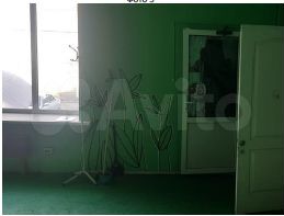 Свободного назначения, 51 м²