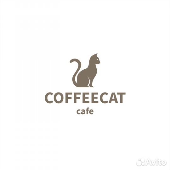 Создание логотипа