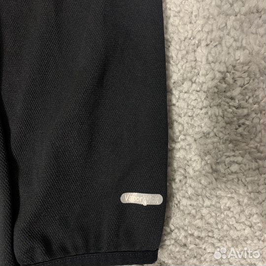 Рашгард The North Face