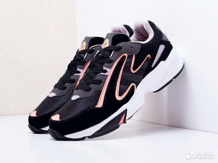 adidas originals yung 96 chasm 80
