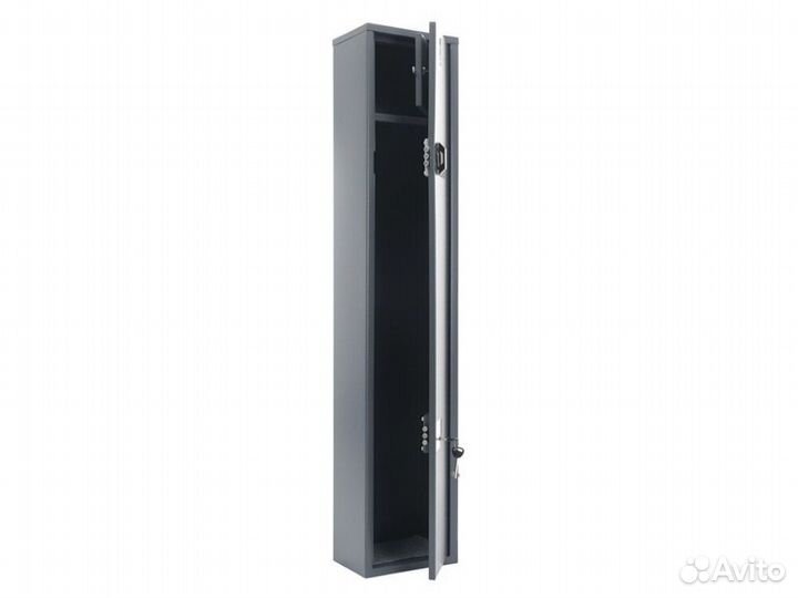 Сейф для оружия