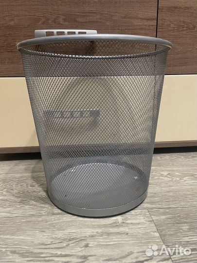 Корзина для мусора