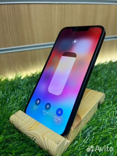iPhone 13, 128 ГБ