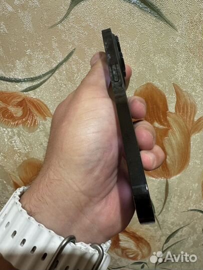 iPhone 14 Pro, 128 ГБ