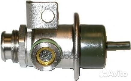 Регулятор давления 75018 meat & doria