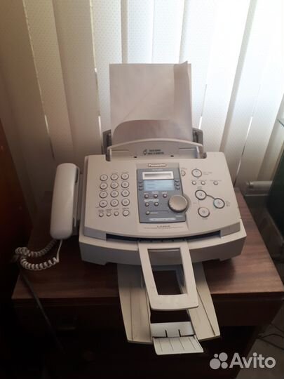 Мфу xerox