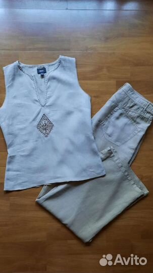 Костюм фирмы Mexx