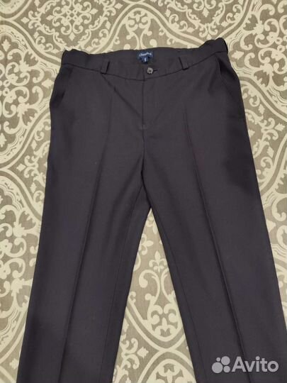 Одежда школьная на мальчика 152, 158