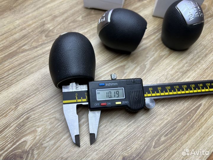 Ручка кпп МКПП ивеко дэйли iveco daily 4