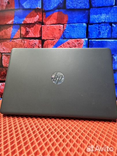 Ноутбук HP игровой