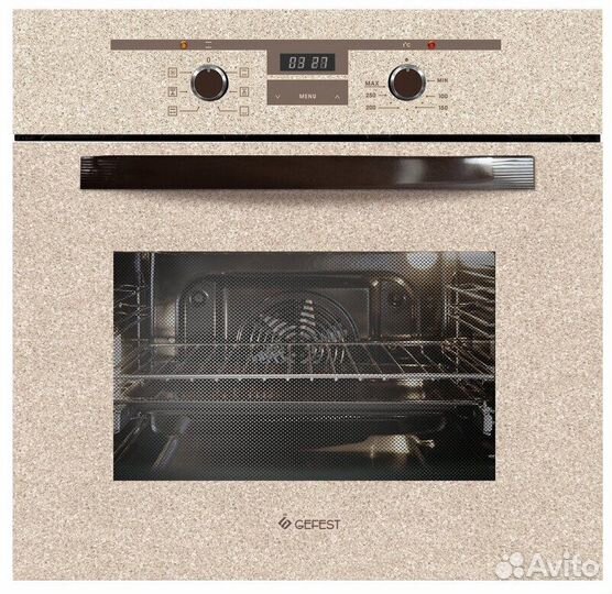 Продам варочные панели, духовые шкафы и газ. плиты