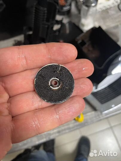 Ремонт Кофемашин. Чистка Кофемашин. Гарантия.Выезд