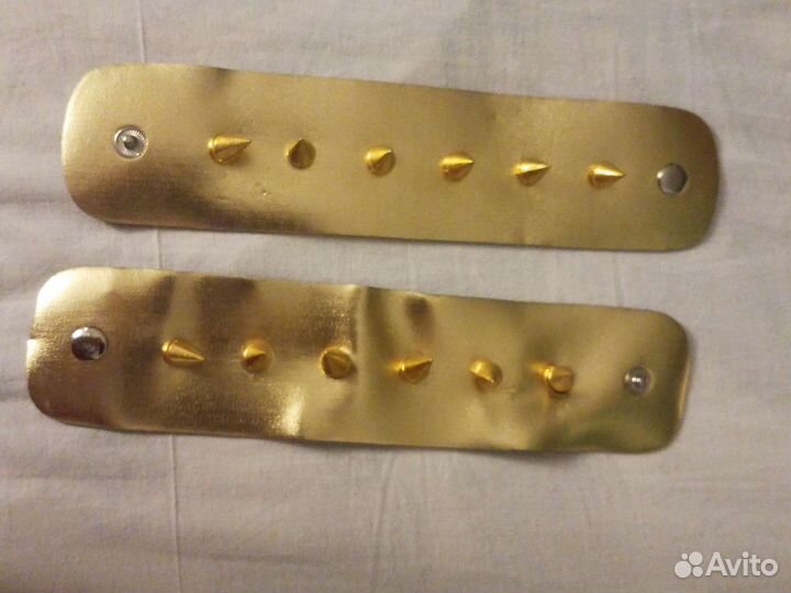 Браслеты Харли Квинн