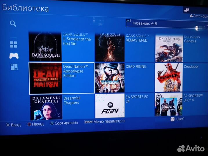 Ps4 Slim, 6.72