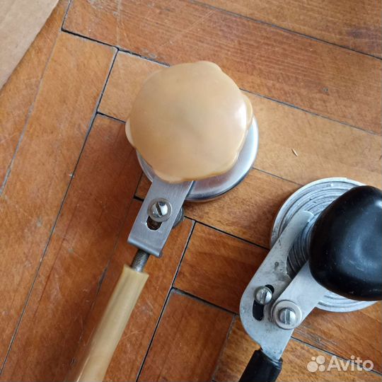 Закаточная машина