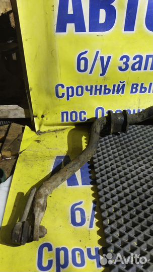 Стабилизатор передний Mercedes-Benz Vito