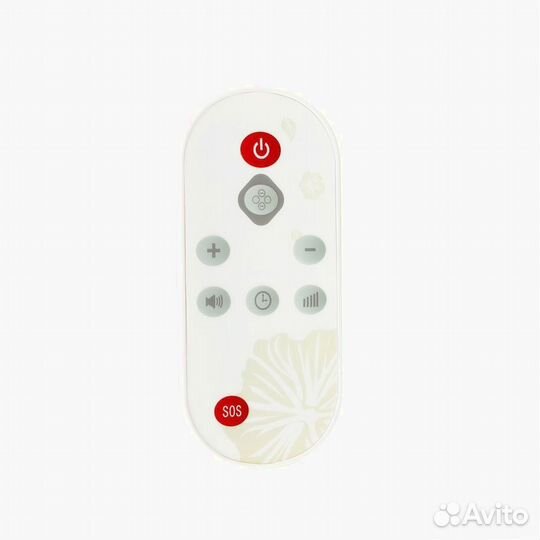 Кислородный концентратор