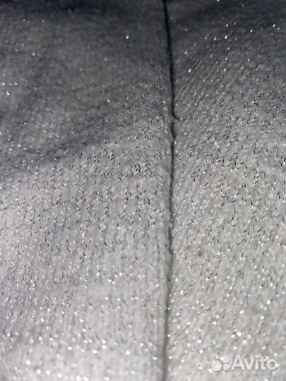 Женские вещи пакетом 48