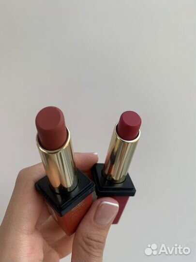 Помада Guerlain