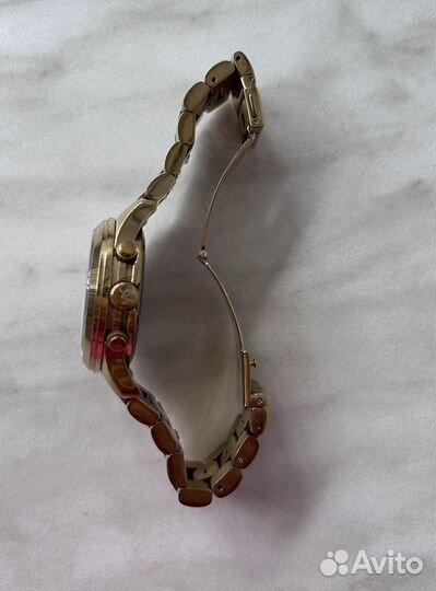 Часы michael kors