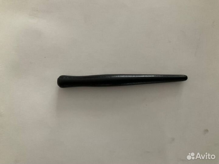 Перья плакатные Leonard и набор для каллиграфии