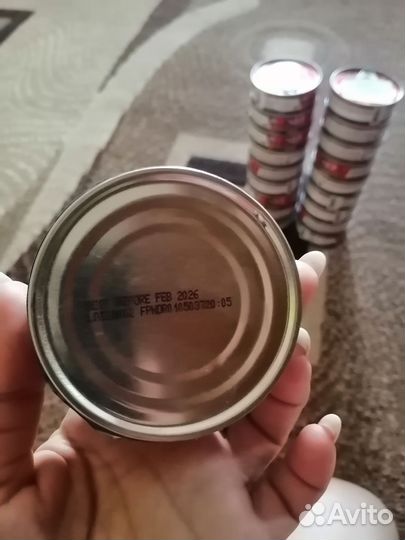 Корм для кошек Farmina gastrointestinal