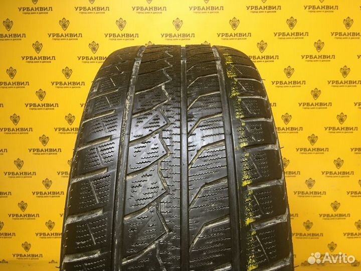 Saferich FRC79 245/45 R19 102H