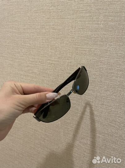 Очки armani оригинал