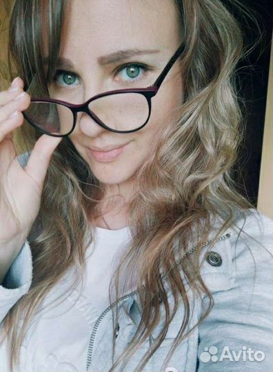 Логопед-дефектолог, подготовка к школе