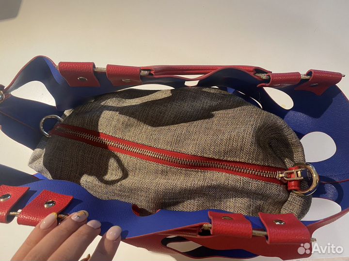 Cумка женская